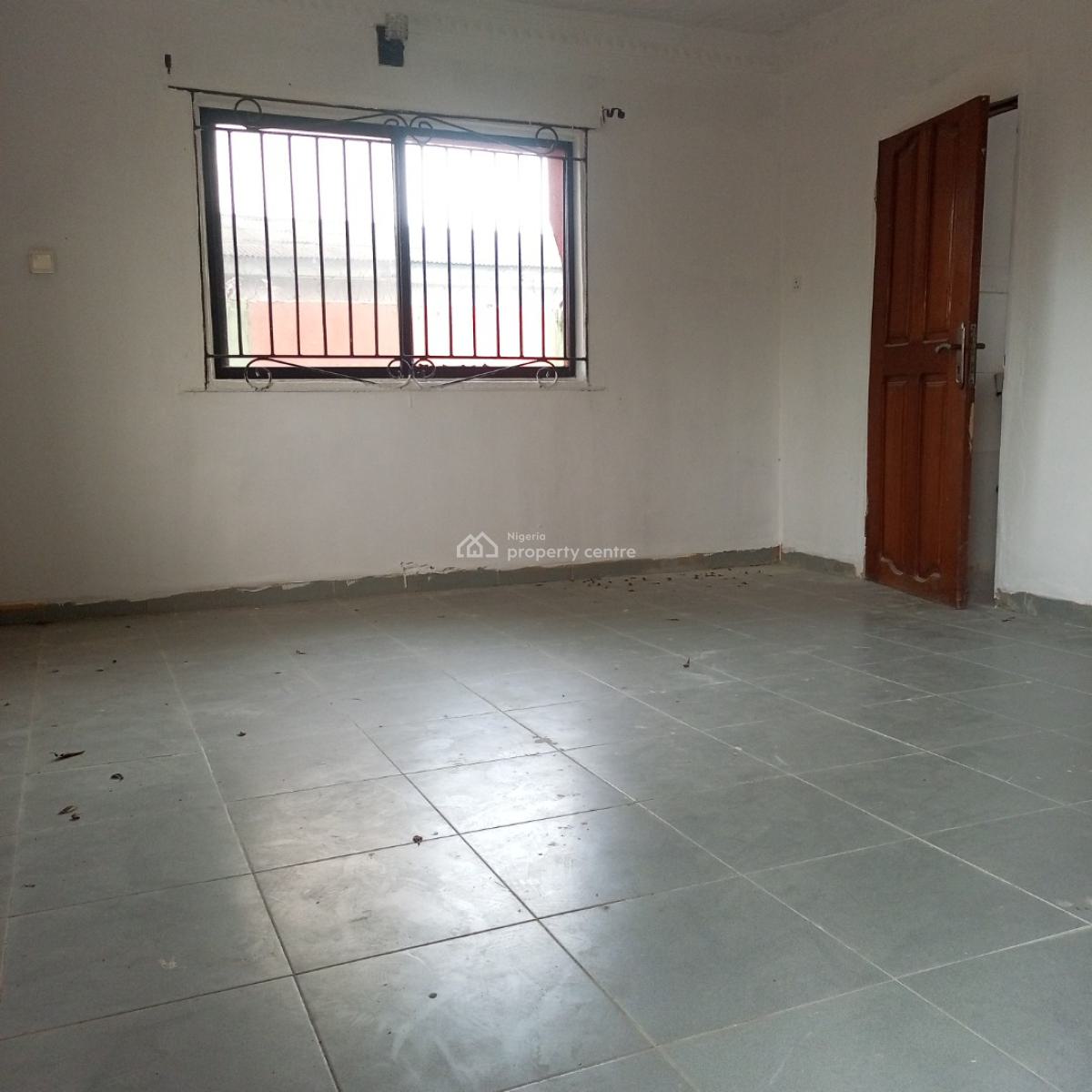 Mini Flat, Ado, Ajah, Lagos, Mini Flat (room and Parlour) for Rent