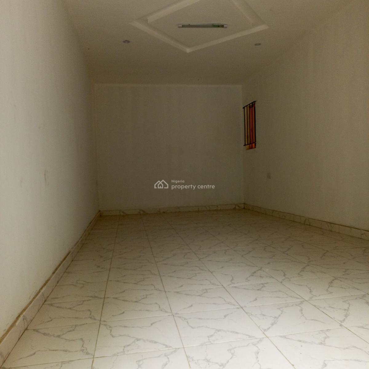 Self Contain Apartment, Ado, Ajah, Lagos, Self Contain (single Rooms) for Rent