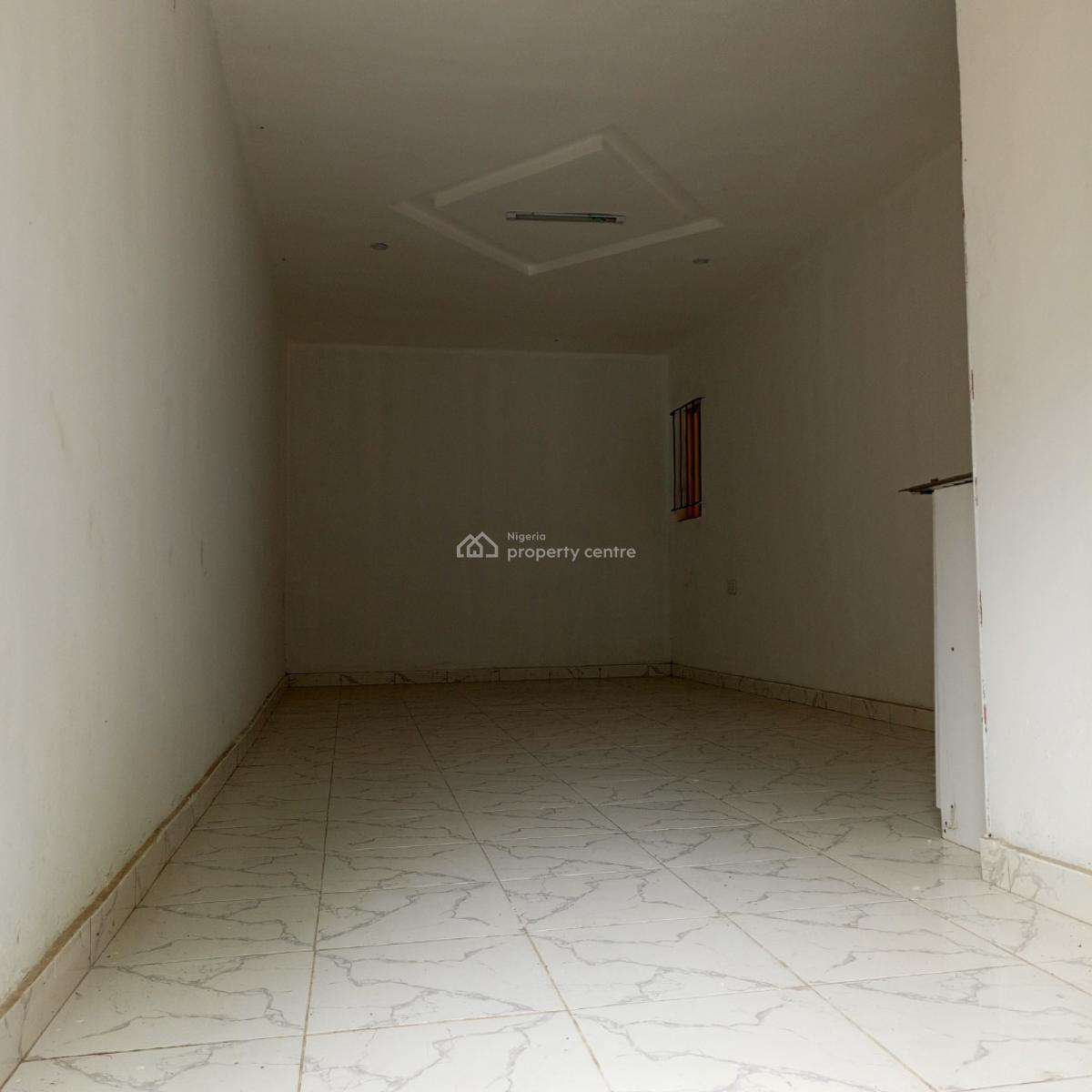 Self Contain Apartment, Ado, Ajah, Lagos, Self Contain (single Rooms) for Rent