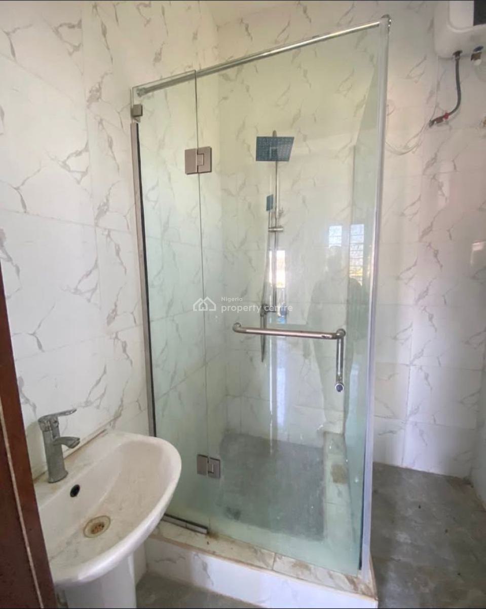 2 Bedroom Apartment, Ikate, Lekki, Lagos, Flat / Apartment for Rent