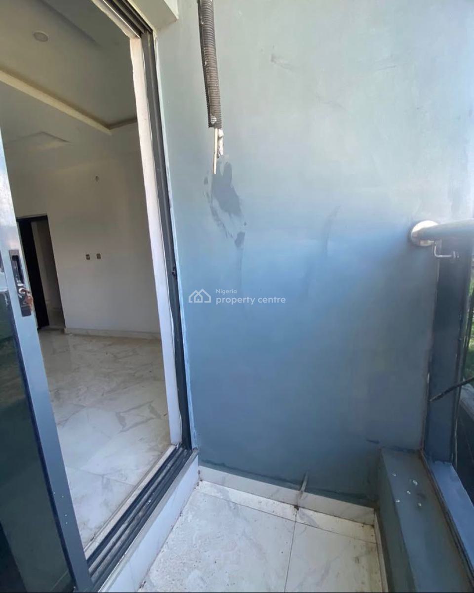 2 Bedroom Apartment, Ikate, Lekki, Lagos, Flat / Apartment for Rent