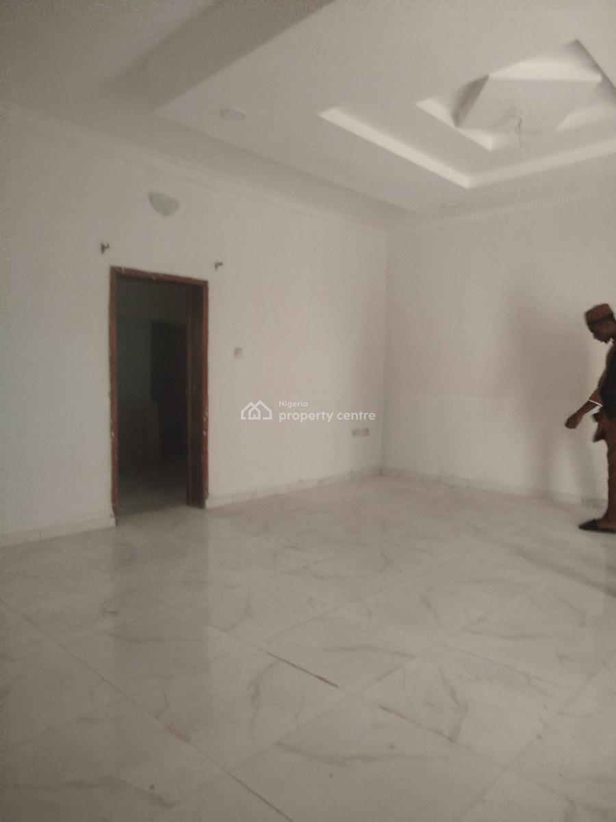 3 Bedroom Flat, Gloryland Estate, Isheri Olofin, Alimosho, Lagos, Flat / Apartment for Rent