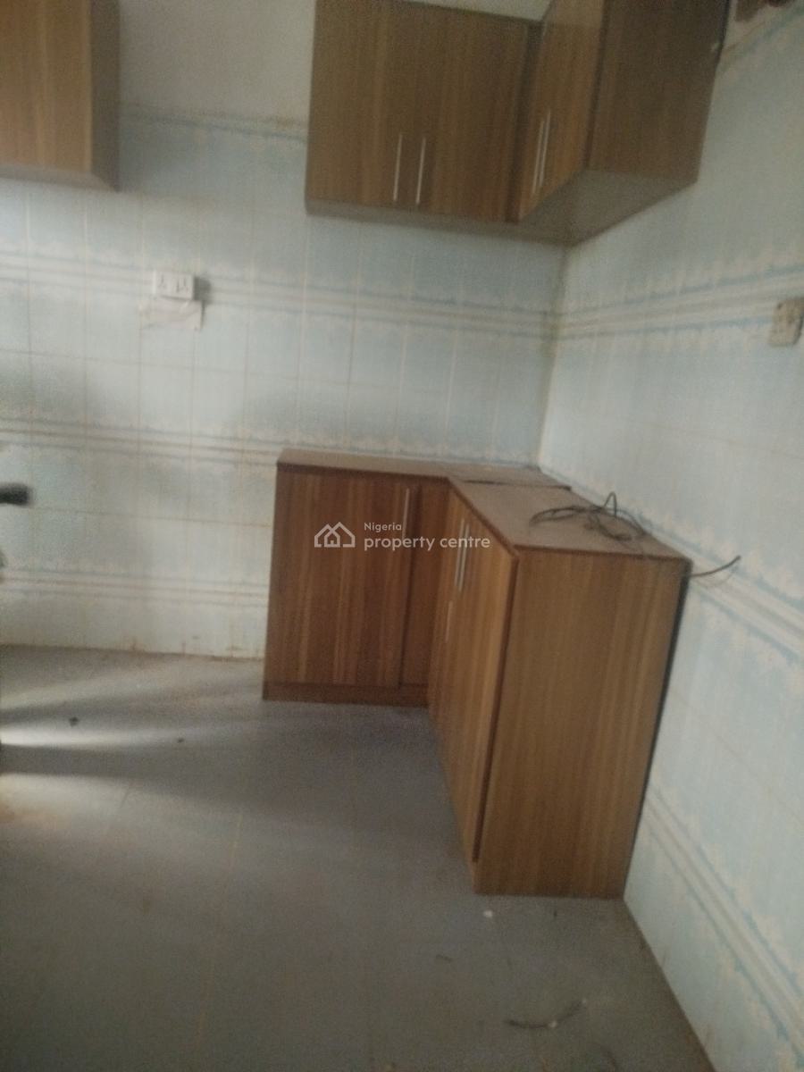 3 Bedroom Flat, Gloryland Estate, Isheri Olofin, Alimosho, Lagos, Flat / Apartment for Rent