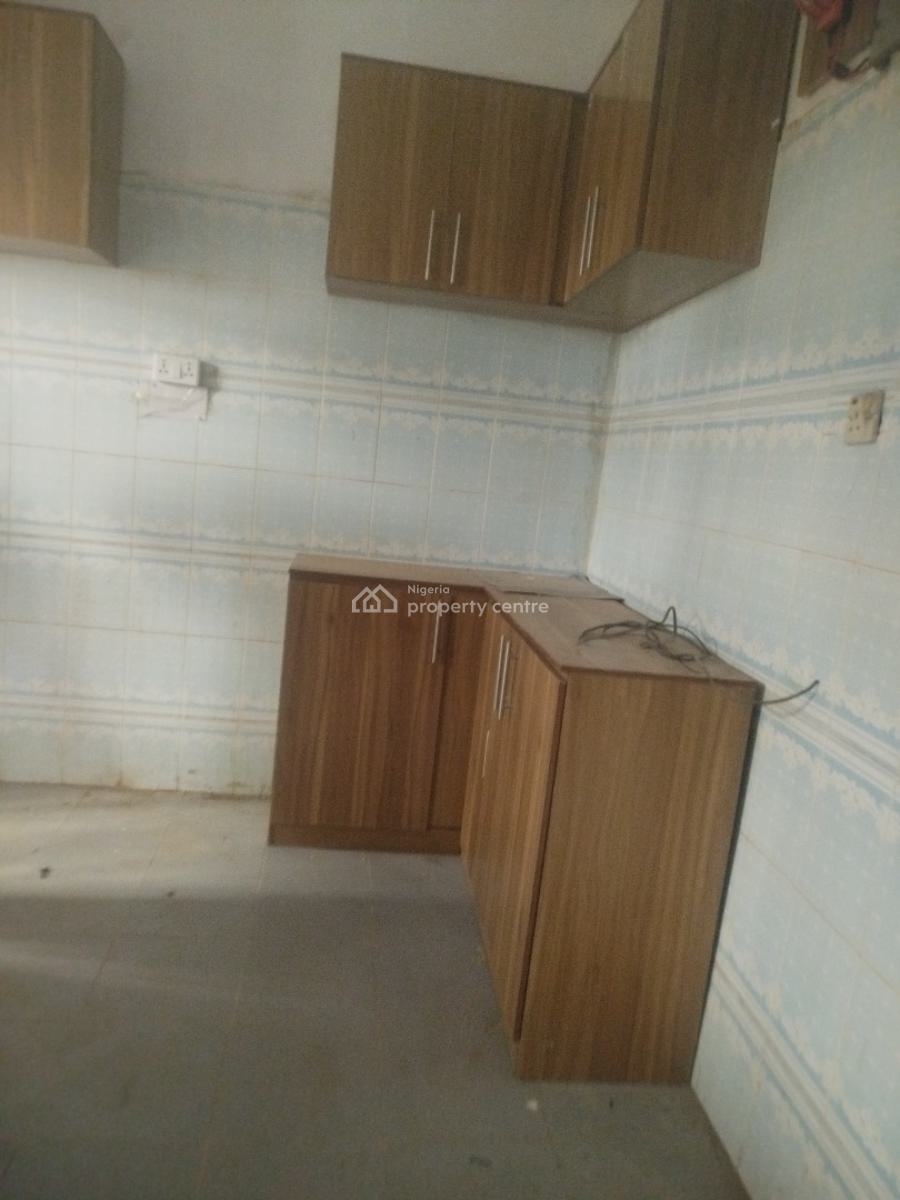 3 Bedroom Flat, Gloryland Estate, Isheri Olofin, Alimosho, Lagos, Flat / Apartment for Rent