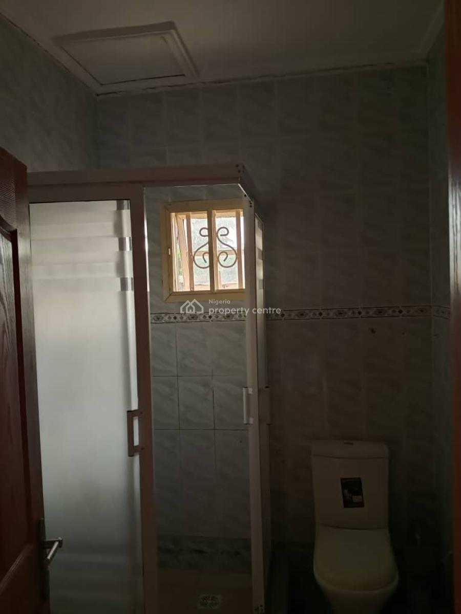 Detached 3 Bedroom, Penthouse with Bq, Mayfair Garden Estate, Awoyaya, Ibeju Lekki, Lagos, Detached Bungalow for Sale