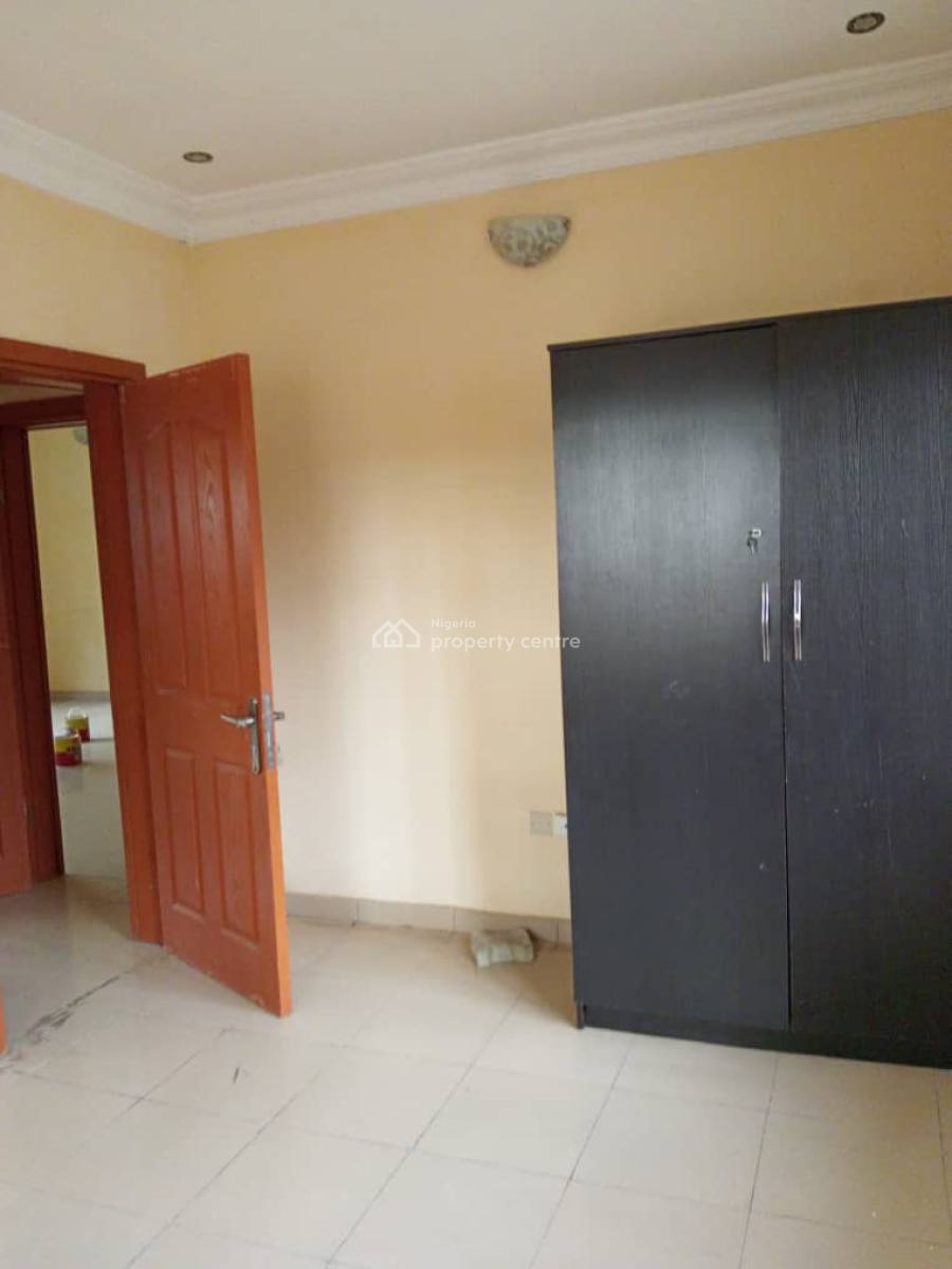 Detached 3 Bedroom, Penthouse with Bq, Mayfair Garden Estate, Awoyaya, Ibeju Lekki, Lagos, Detached Bungalow for Sale
