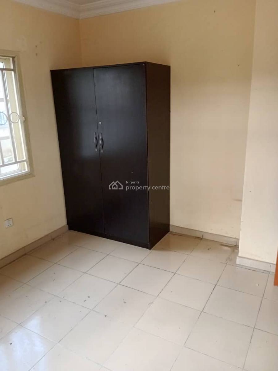 Detached 3 Bedroom, Penthouse with Bq, Mayfair Garden Estate, Awoyaya, Ibeju Lekki, Lagos, Detached Bungalow for Sale