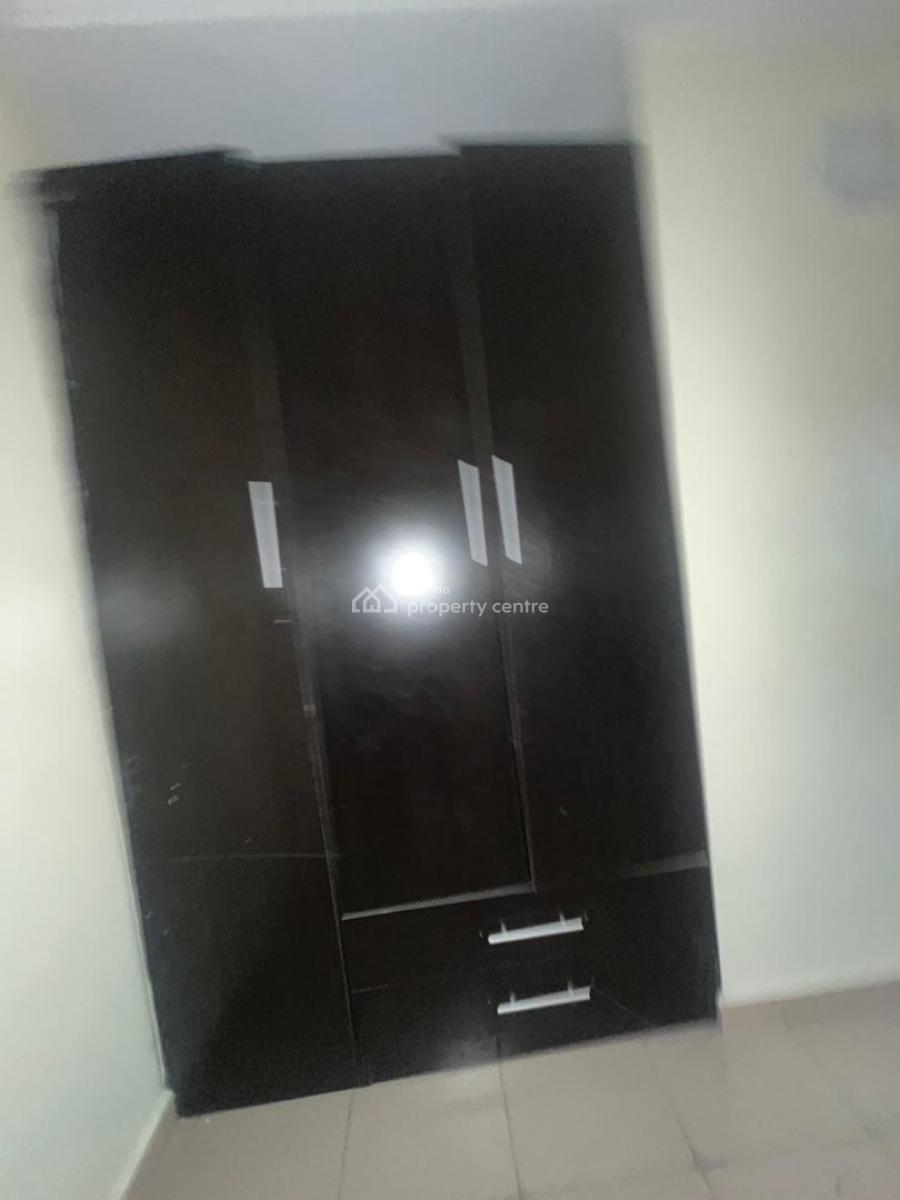 3 Bedroom Apartment, Ilaje, Ajah, Lagos, Flat / Apartment for Rent