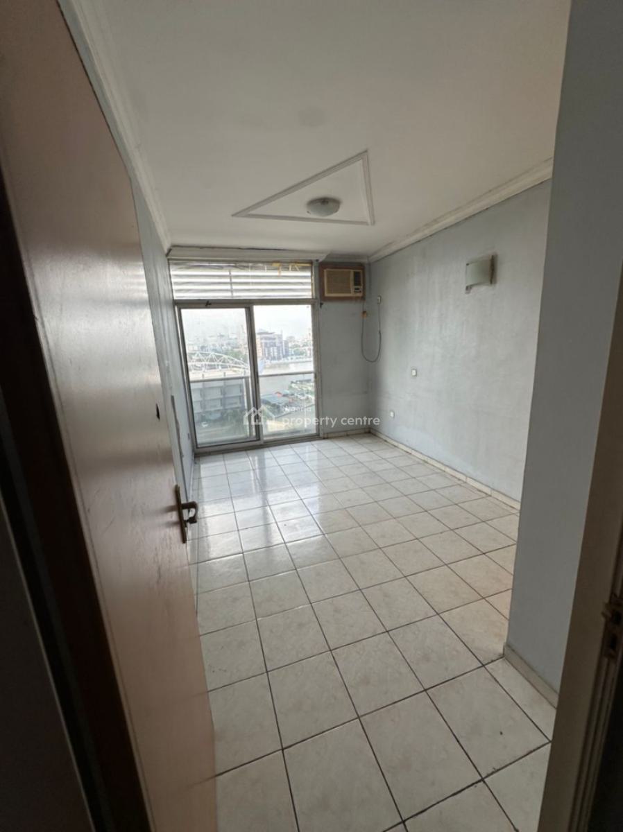 2 Bedroom Maisonette, 1004 Estate, Victoria Island (vi), Lagos, Terraced Duplex for Sale