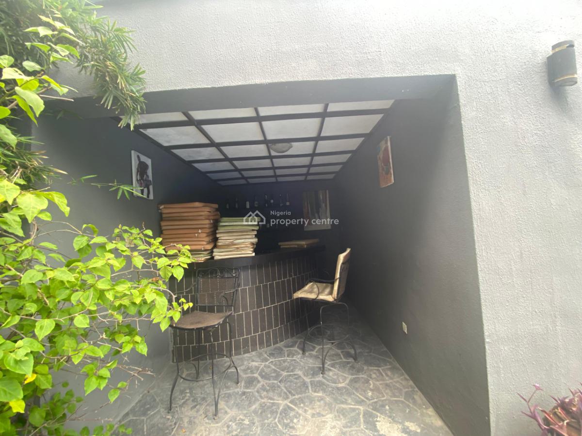 2 Bedroom Apartment, Victoria Island (vi), Lagos, Flat / Apartment for Rent