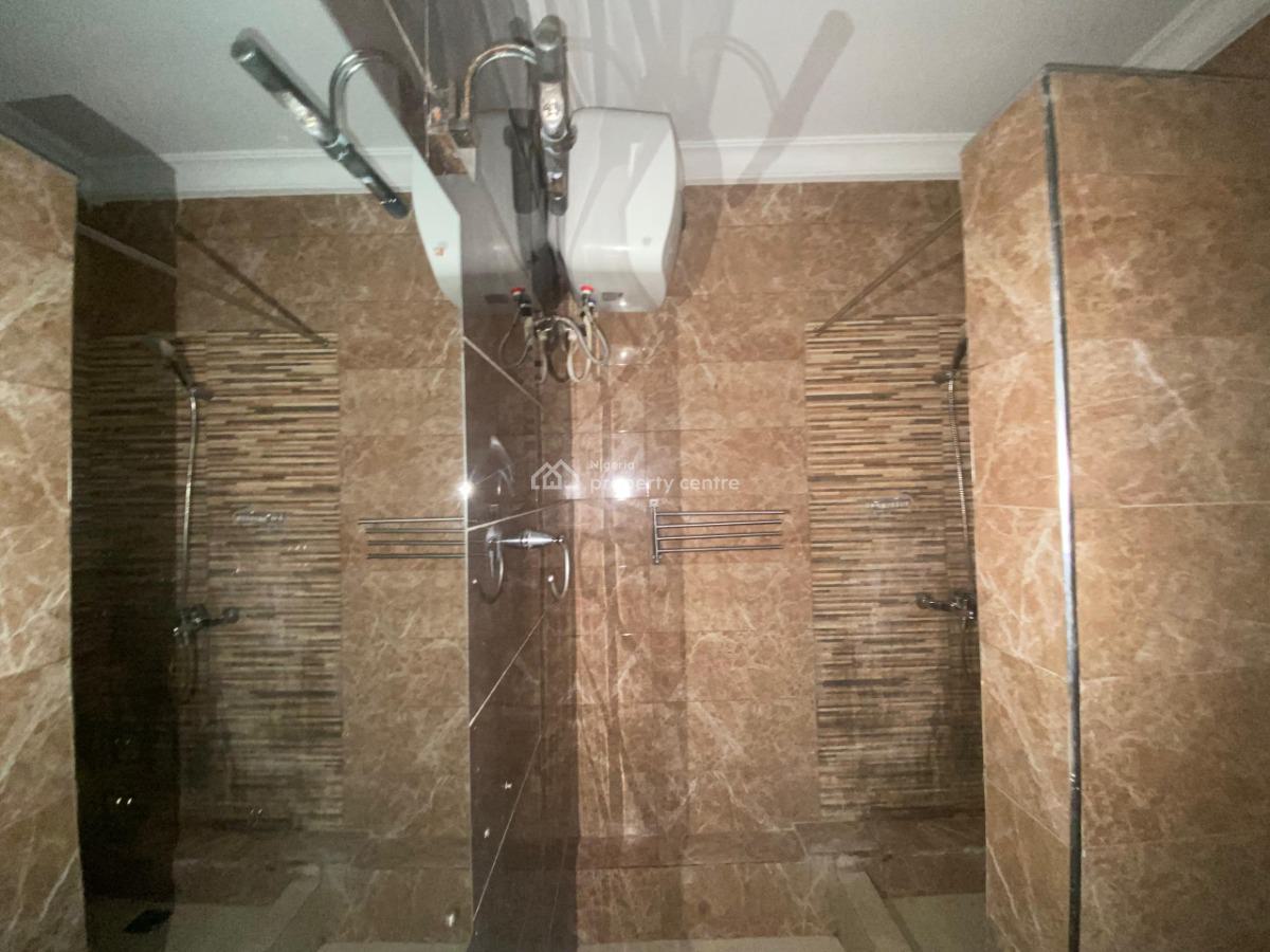 2 Bedroom Apartment, Victoria Island (vi), Lagos, Flat / Apartment for Rent