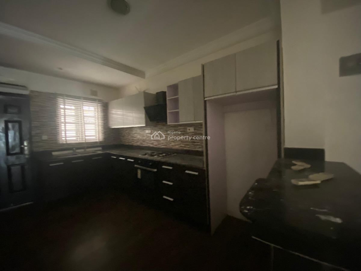 2 Bedroom Apartment, Victoria Island (vi), Lagos, Flat / Apartment for Rent