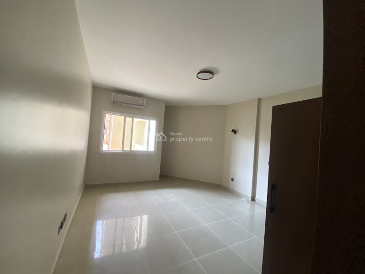 Spacious 3 Bedroom Apartment with Bq & Swimming Pool, Gym  Available, Glover Road, Ikoyi, Lagos, House for Sale