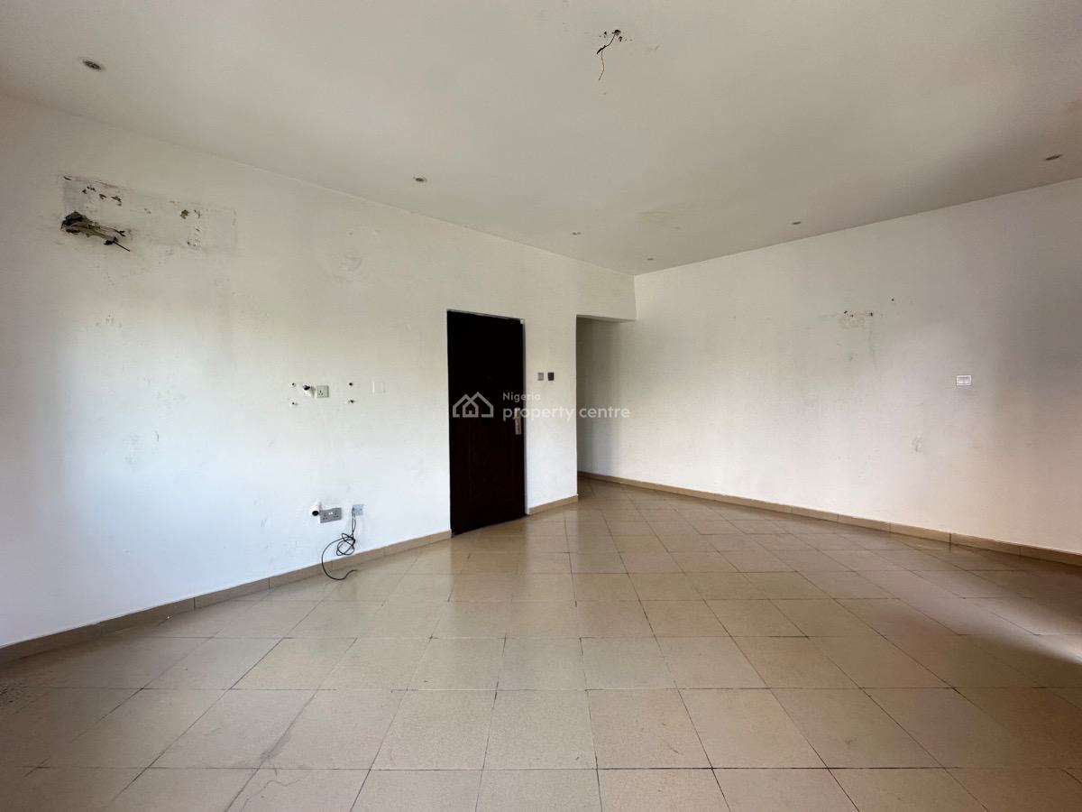 Amazing Two (2) Bedroom Apartment, Eleganza Garden Opposite Vgc, Lekki, Lagos, Flat / Apartment for Rent