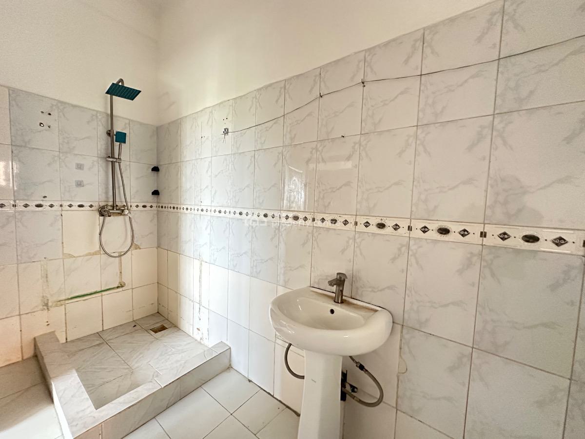 Amazing Two (2) Bedroom Apartment, Eleganza Garden Opposite Vgc, Lekki, Lagos, Flat / Apartment for Rent