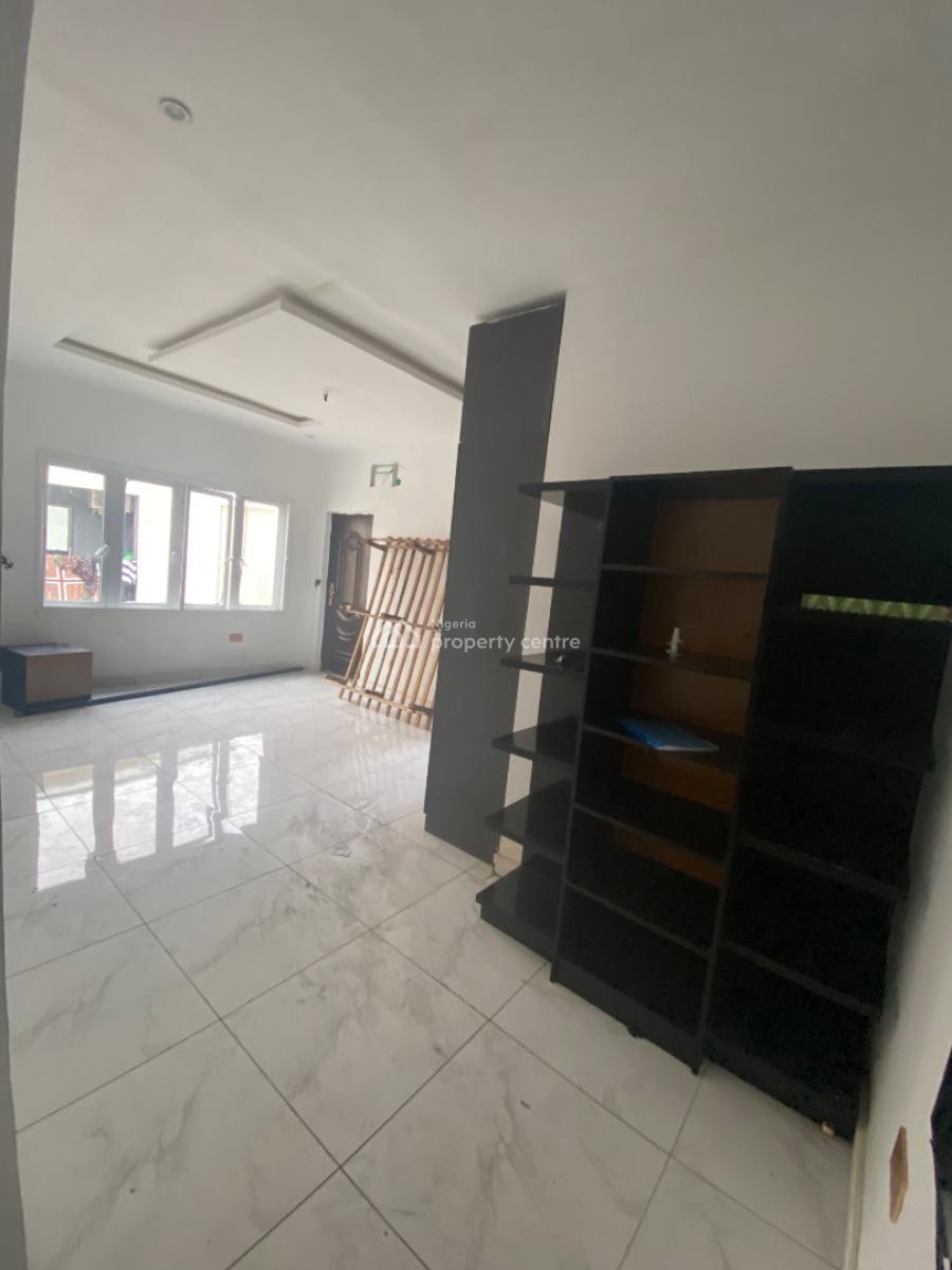 Luxury 2 Bedroom Apartment, Atlantic Nominees Lekki Gardens Ajah Lagos Nigeria, Ajah, Lagos, Flat / Apartment for Rent