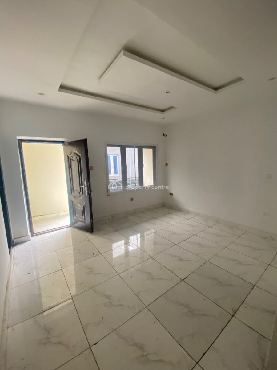 Luxury 2 Bedroom Apartment, Atlantic Nominees Lekki Gardens Ajah Lagos Nigeria, Ajah, Lagos, Flat / Apartment for Rent