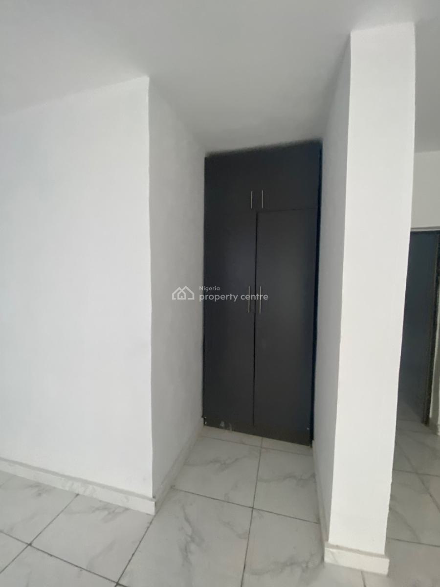 Luxury 2 Bedroom Apartment, Atlantic Nominees Lekki Gardens Ajah Lagos Nigeria, Ajah, Lagos, Flat / Apartment for Rent