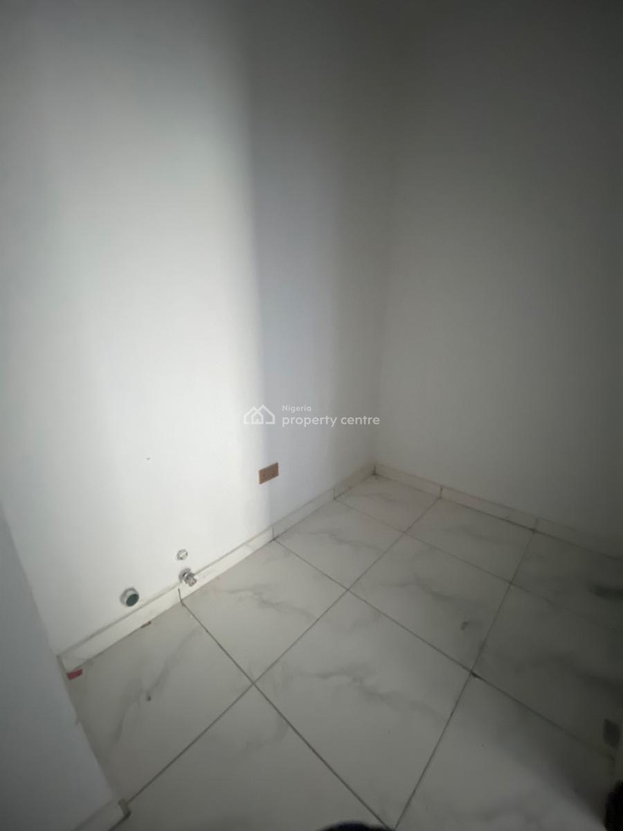 Luxury 2 Bedroom Apartment, Atlantic Nominees Lekki Gardens Ajah Lagos Nigeria, Ajah, Lagos, Flat / Apartment for Rent