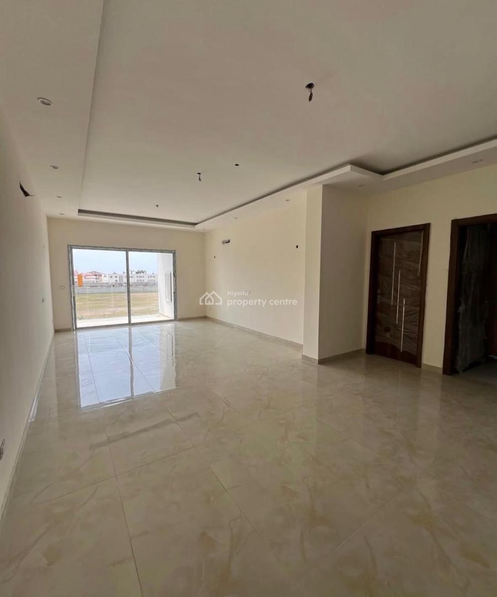 Modern 2bedroom Apartment Offering Comfort &convenience in a Prime Env, Victoria Island (vi), Lagos, Flat / Apartment for Rent