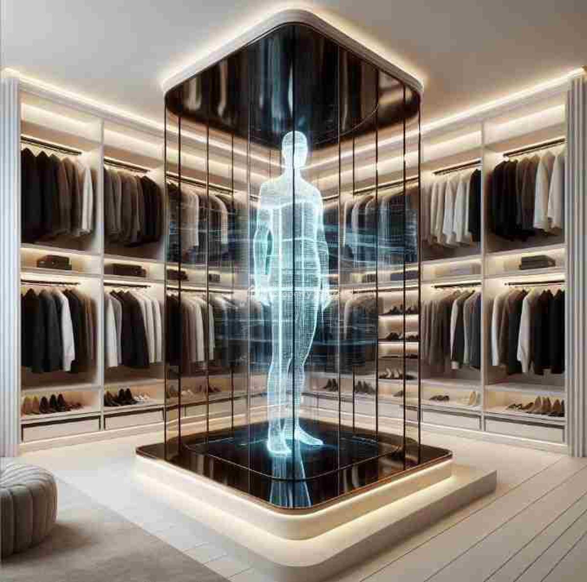 Off-plan Luxury 2 Bedroom Apartment, Ikoyi, Lagos, House for Sale