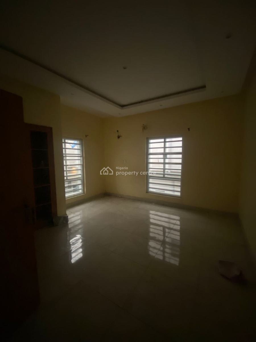 Luxury 2bedroom Apartment, Agungi, Lekki, Lagos, Flat / Apartment for Rent