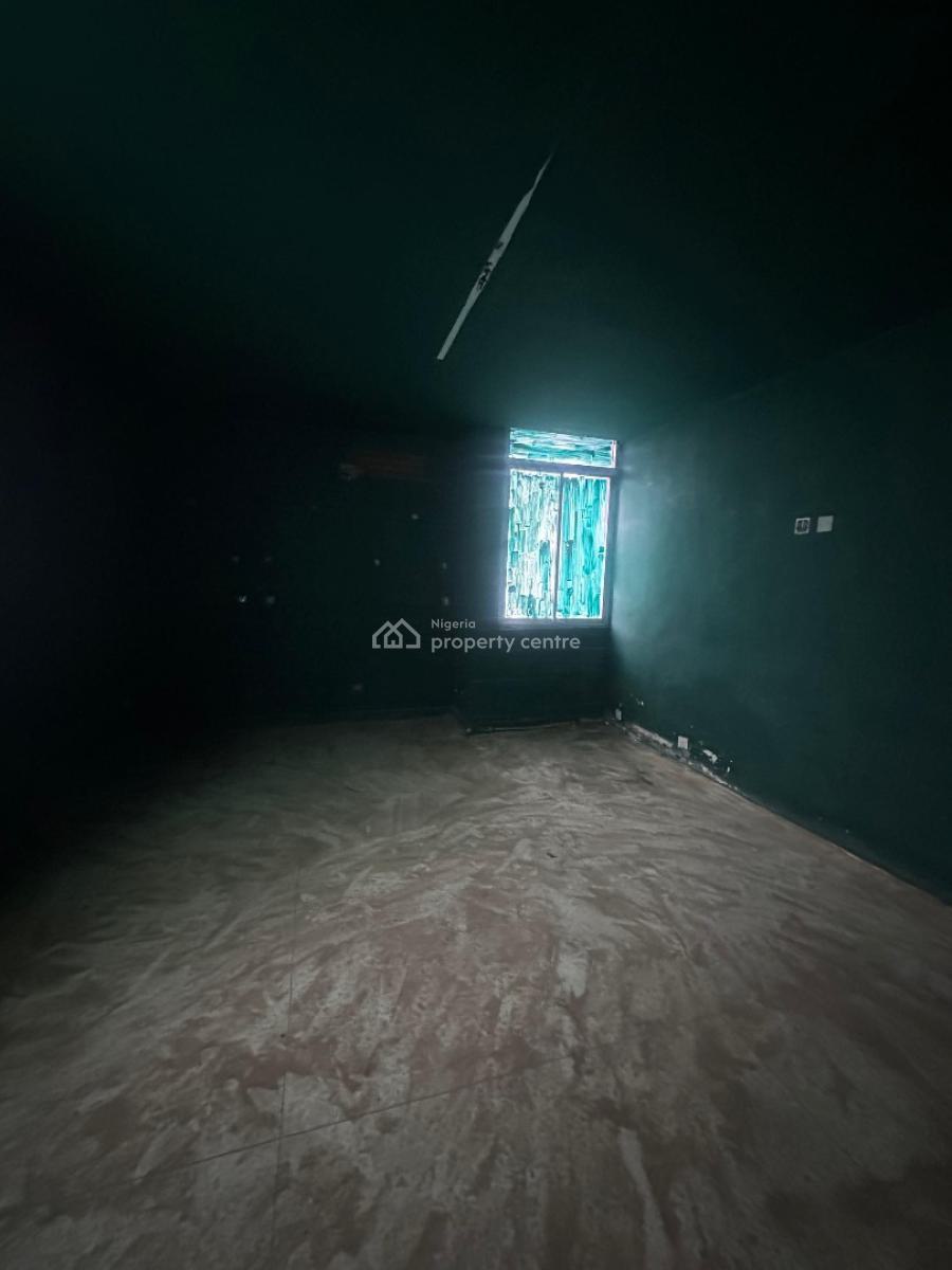 3 Bedroom Apartment, Victoria Island (vi), Lagos, House for Rent