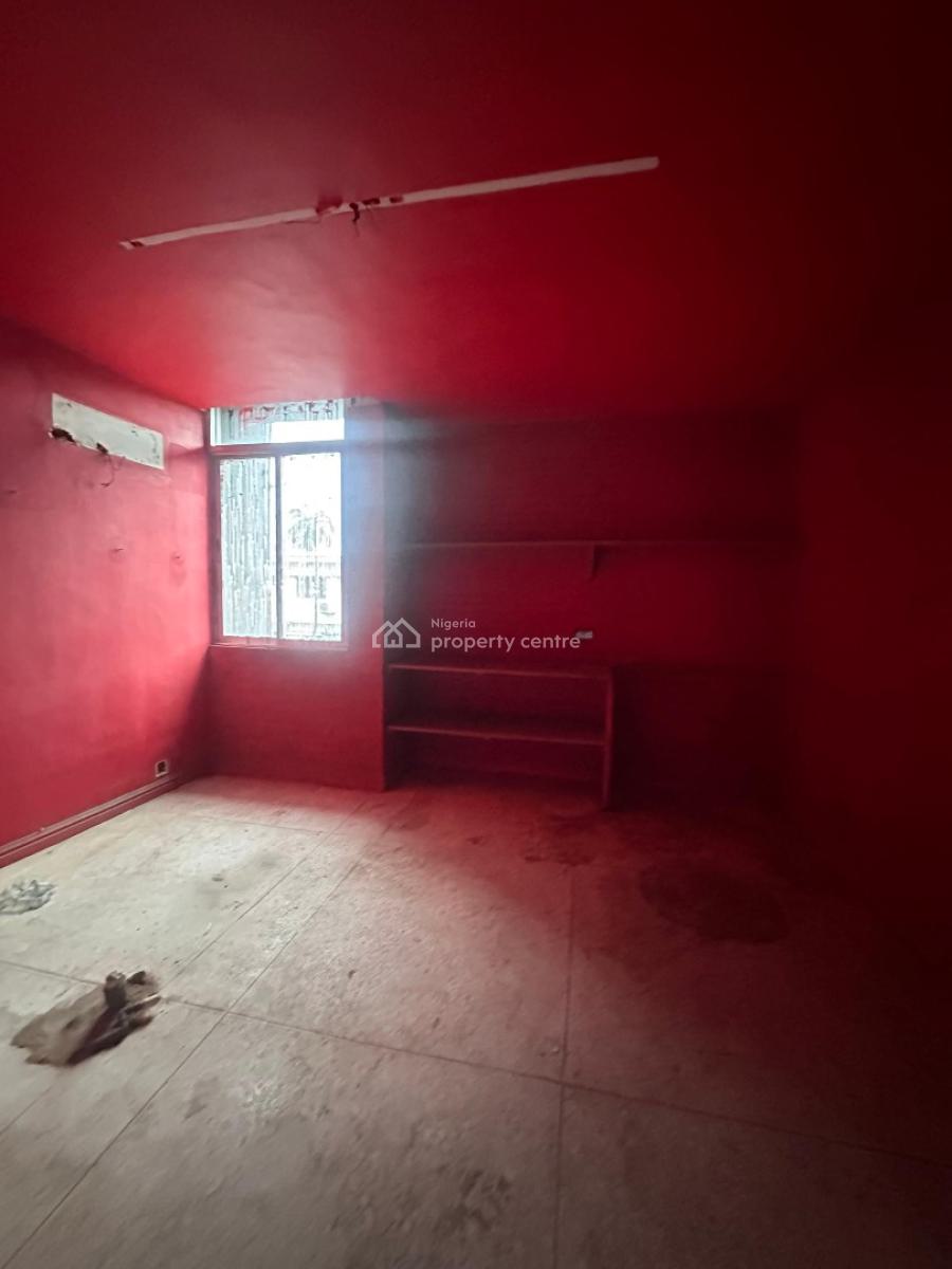 3 Bedroom Apartment, Victoria Island (vi), Lagos, House for Rent