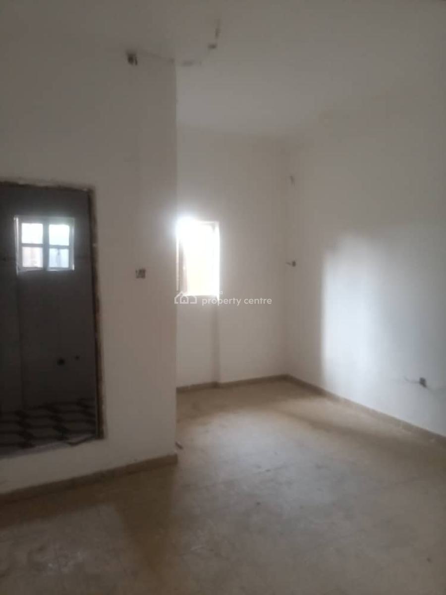 Luxury 1bedroom Flat in a Serene Environment, Wuse Zone, Wuse, Abuja, Flat / Apartment for Rent