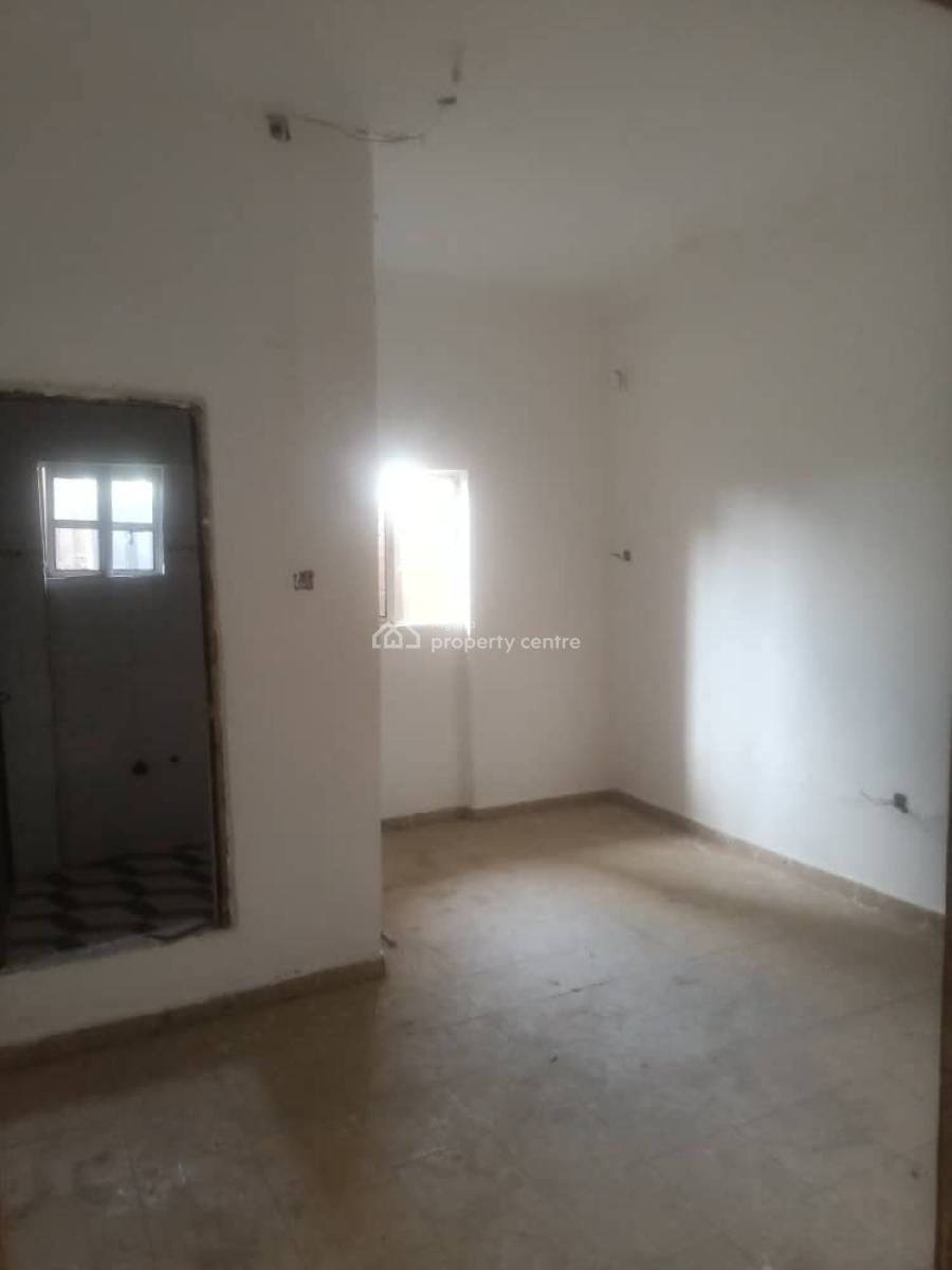 Luxury 1bedroom Flat in a Serene Environment, Wuse Zone, Wuse, Abuja, Flat / Apartment for Rent