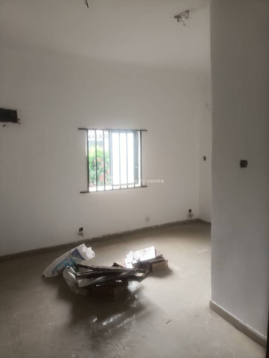 Luxury 1bedroom Flat in a Serene Environment, Wuse Zone, Wuse, Abuja, Flat / Apartment for Rent