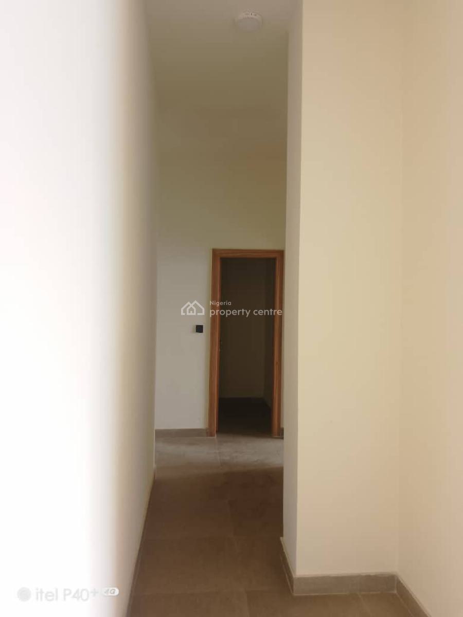 Luxury 3 Bedroom Apartment with a Bq, Victoria Island Lagos State, Victoria Island (vi), Lagos, Flat / Apartment for Rent