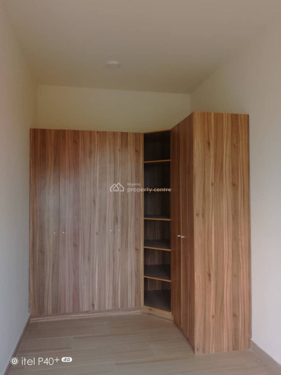 Luxury 3 Bedroom Apartment with a Bq, Victoria Island Lagos State, Victoria Island (vi), Lagos, Flat / Apartment for Rent