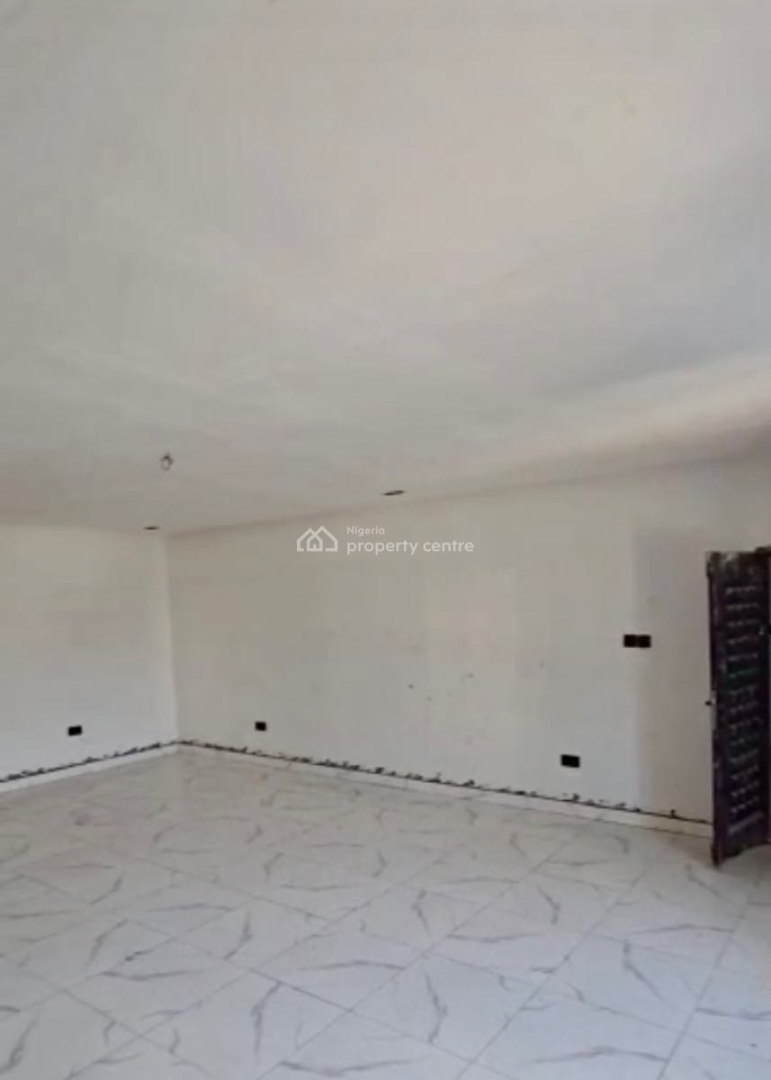 Magnificent Brand New, Access Control Estate Behind Blenco, Olokonla, Ajah, Lagos, Flat / Apartment for Rent