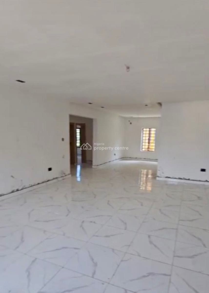 Magnificent Brand New, Access Control Estate Behind Blenco, Olokonla, Ajah, Lagos, Flat / Apartment for Rent