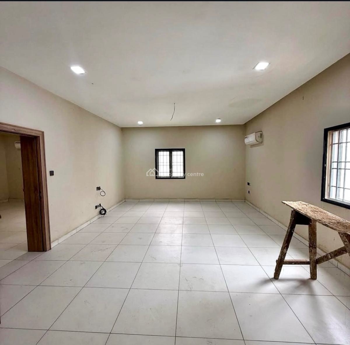 Beautifully Finished 5 Bedroom Detached Duplex, Wuye, Abuja, Detached Duplex for Sale