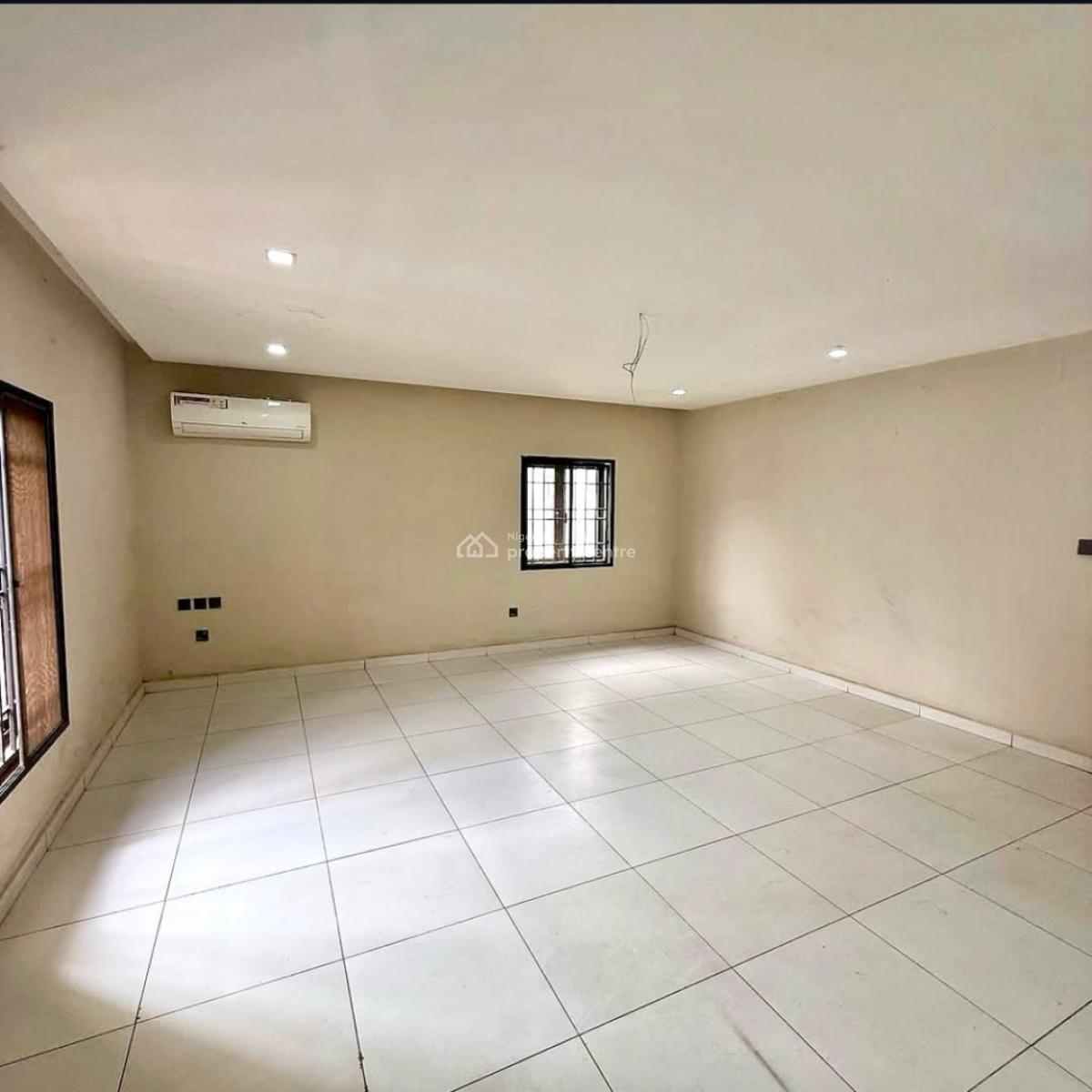 Beautifully Finished 5 Bedroom Detached Duplex, Wuye, Abuja, Detached Duplex for Sale