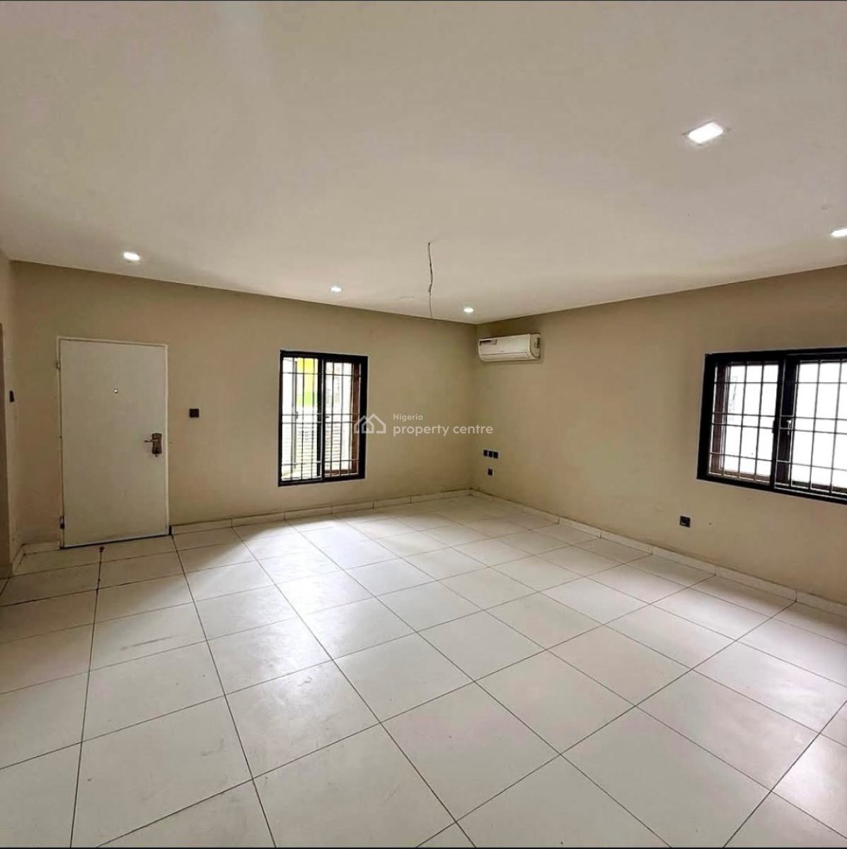 Beautifully Finished 5 Bedroom Detached Duplex, Wuye, Abuja, Detached Duplex for Sale