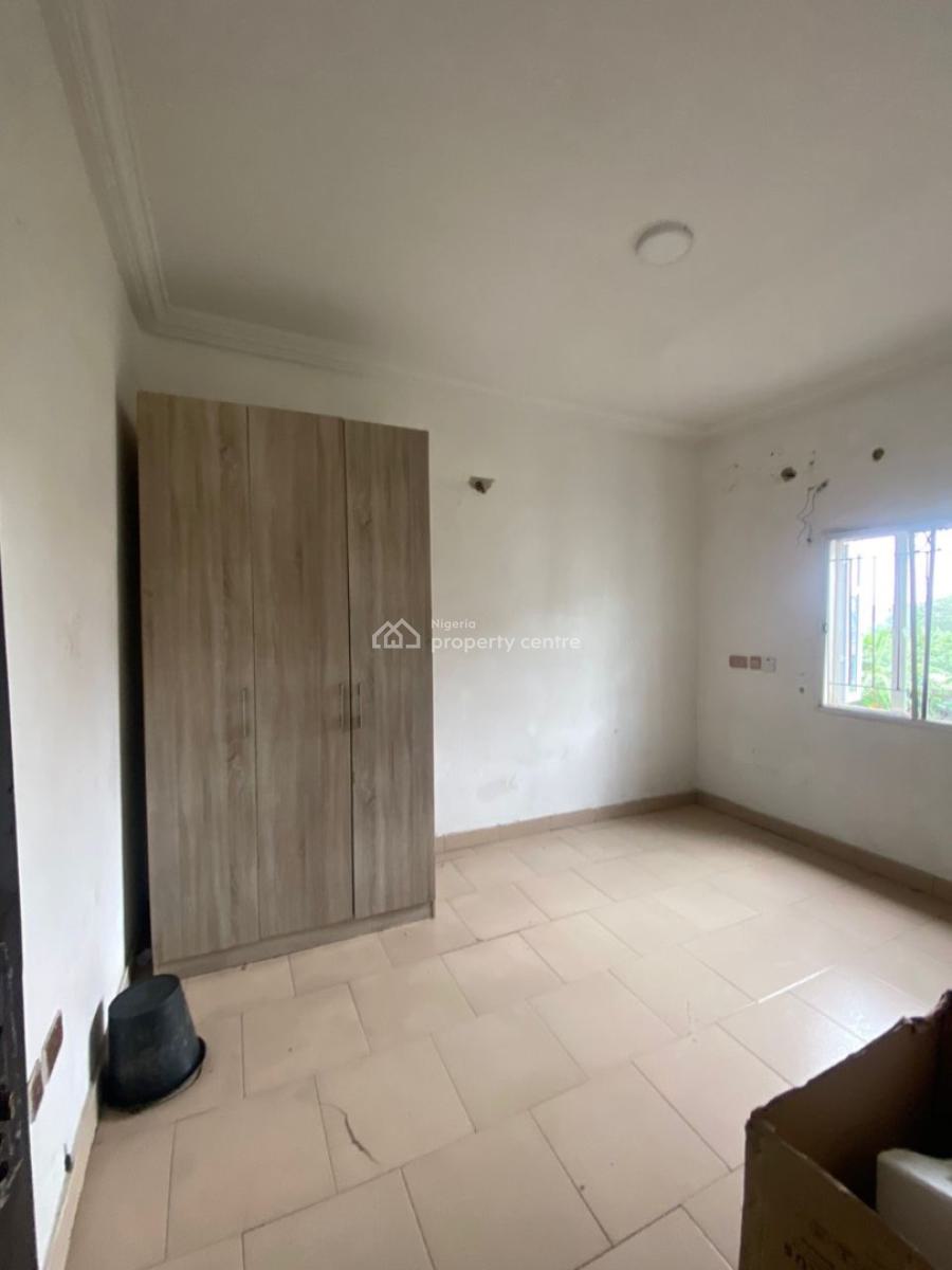 2 Bedroom Flat, Peace Land Estate, Ogombo, Ajah, Lagos, Flat / Apartment for Rent