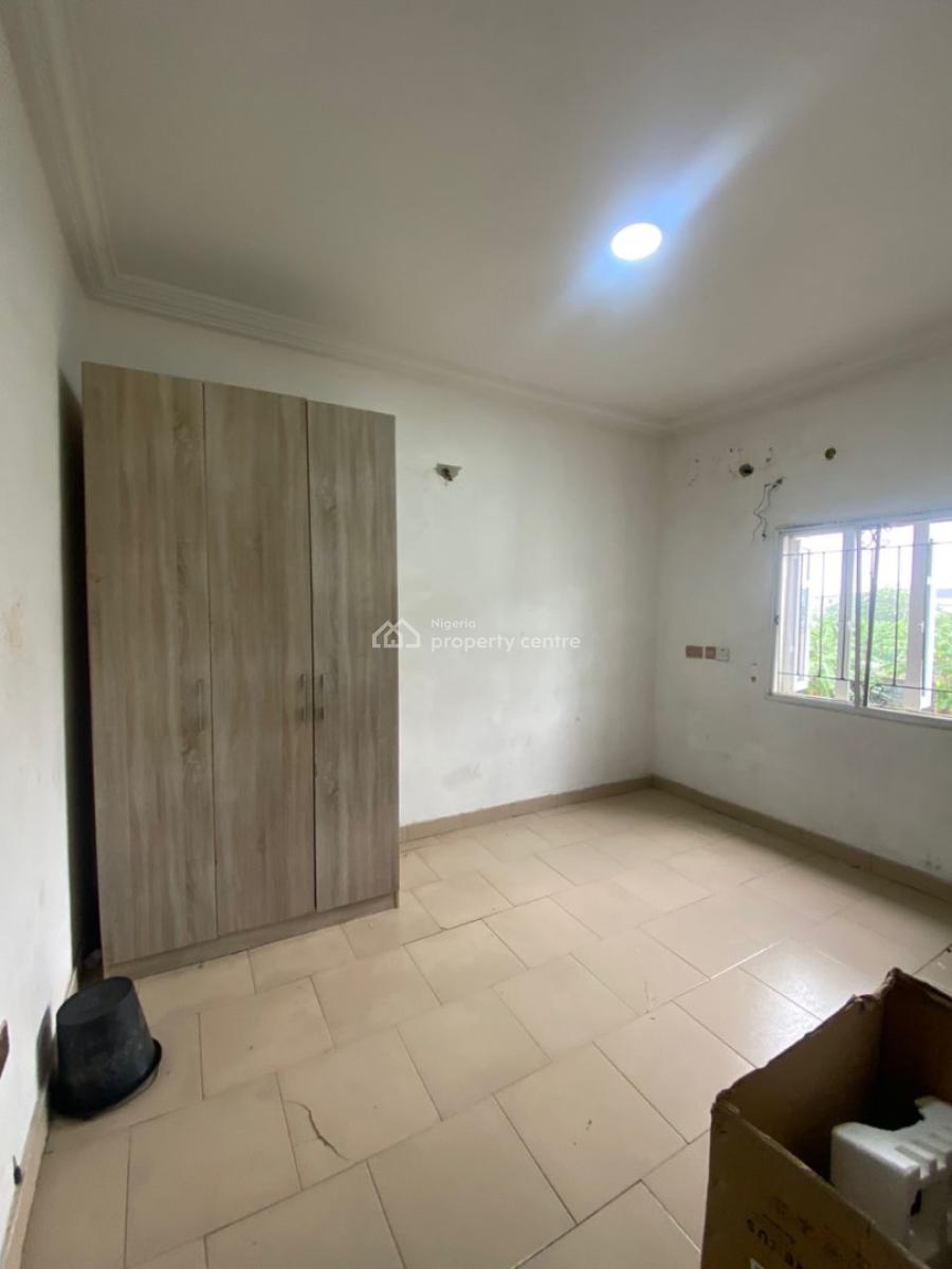 2 Bedroom Flat, Peace Land Estate, Ogombo, Ajah, Lagos, Flat / Apartment for Rent