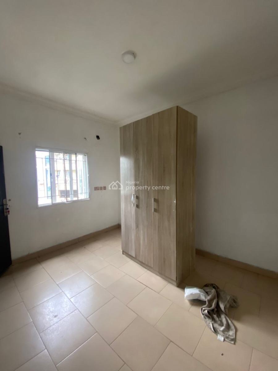 2 Bedroom Flat, Peace Land Estate, Ogombo, Ajah, Lagos, Flat / Apartment for Rent