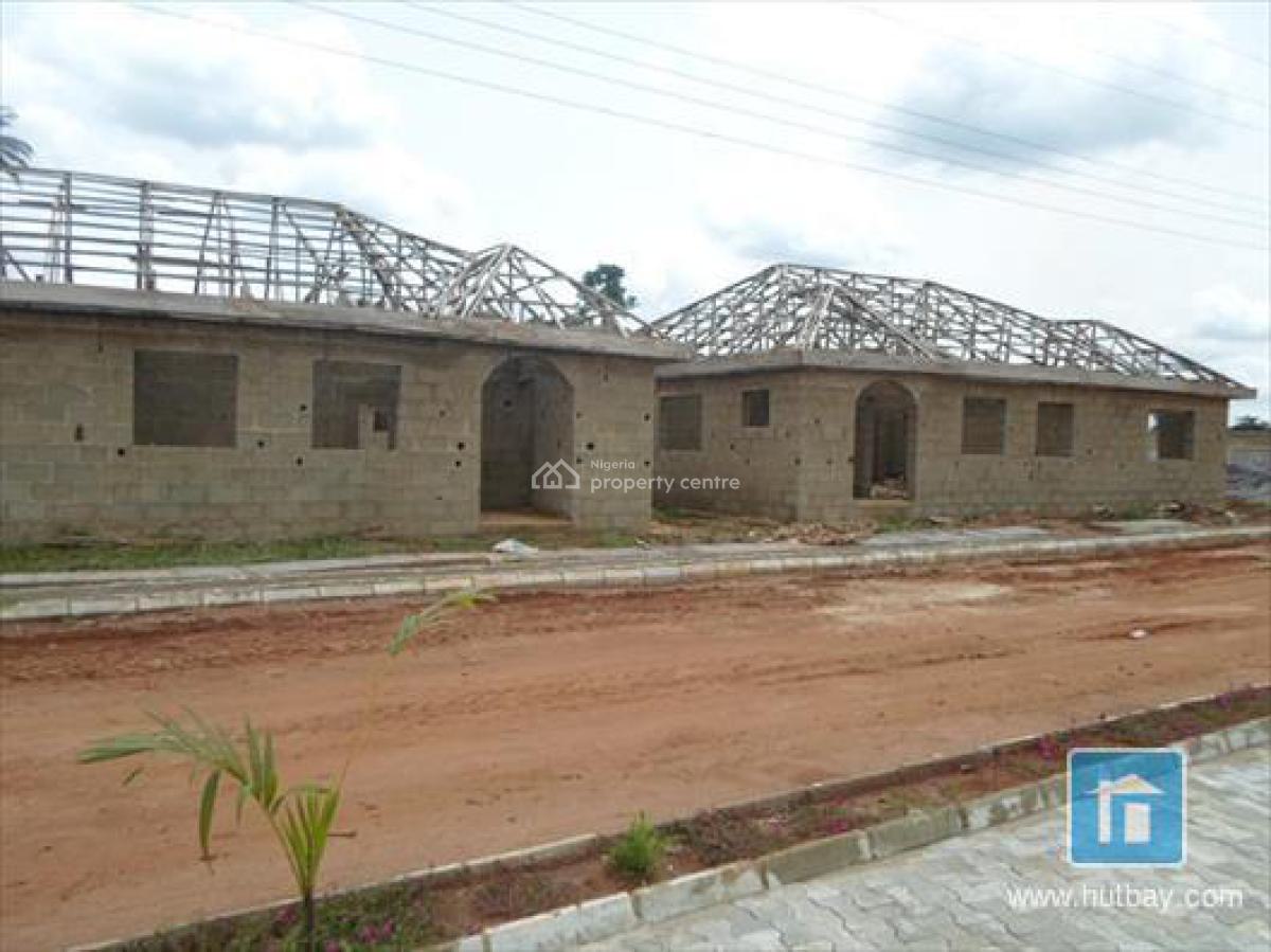 Land with Register Survey, Ikorodu, Lagos, Mixed-use Land for Sale