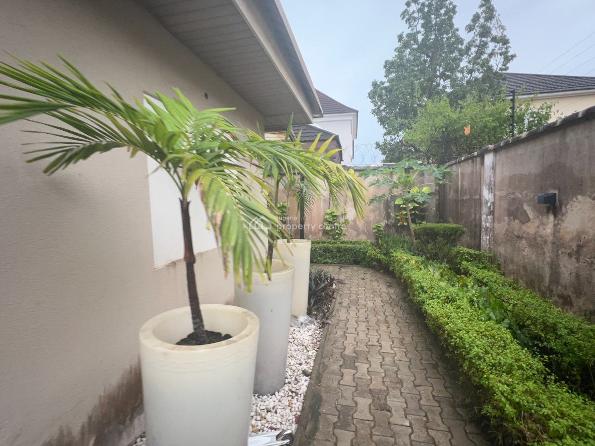 a Room and Parlour, Vgc, Lekki, Lagos, Mini Flat (room and Parlour) for Rent