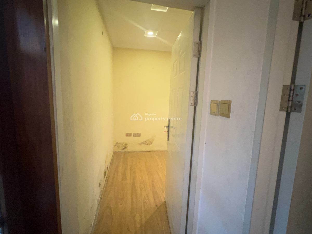 a Room and Parlour, Vgc, Lekki, Lagos, Mini Flat (room and Parlour) for Rent