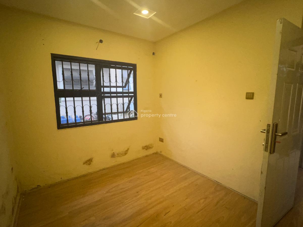 a Room and Parlour, Vgc, Lekki, Lagos, Mini Flat (room and Parlour) for Rent