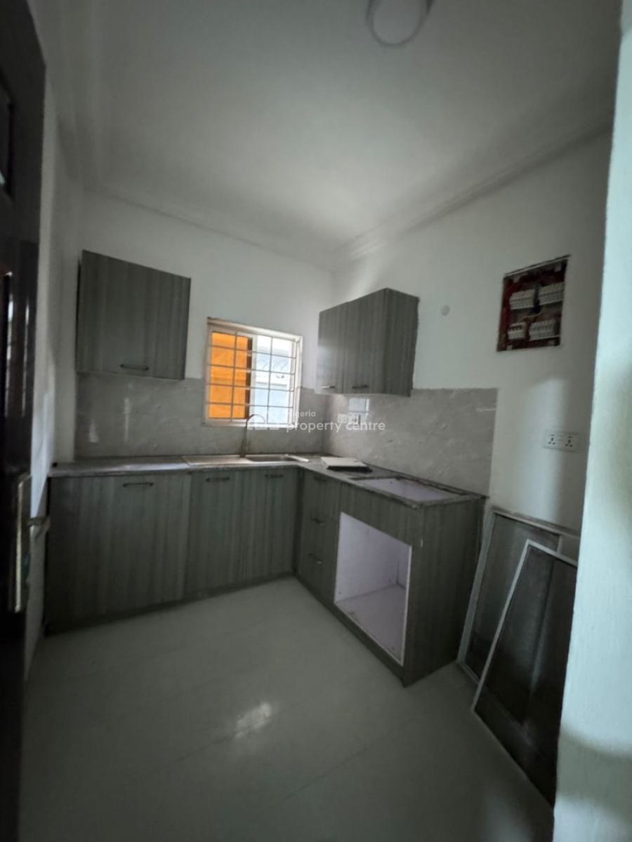 Sharp 2bed Room Apartment, Orchid Lekki, Ikota, Lekki, Lagos, Flat / Apartment for Sale