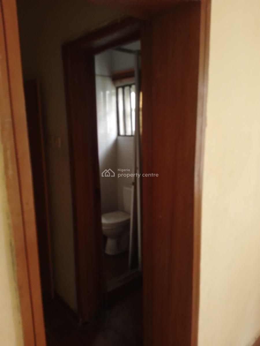 3 Bedroom Semi Detached Duplex, Osinowo  Street, Awoyaya, Ibeju Lekki, Lagos, Semi-detached Duplex for Rent