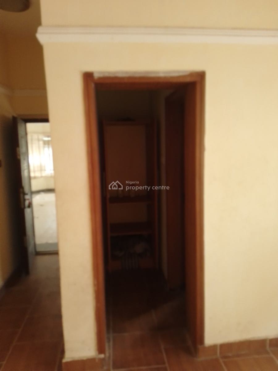 3 Bedroom Semi Detached Duplex, Osinowo  Street, Awoyaya, Ibeju Lekki, Lagos, Semi-detached Duplex for Rent