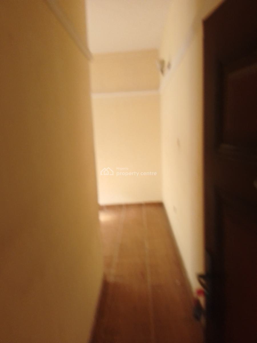 3 Bedroom Semi Detached Duplex, Osinowo  Street, Awoyaya, Ibeju Lekki, Lagos, Semi-detached Duplex for Rent