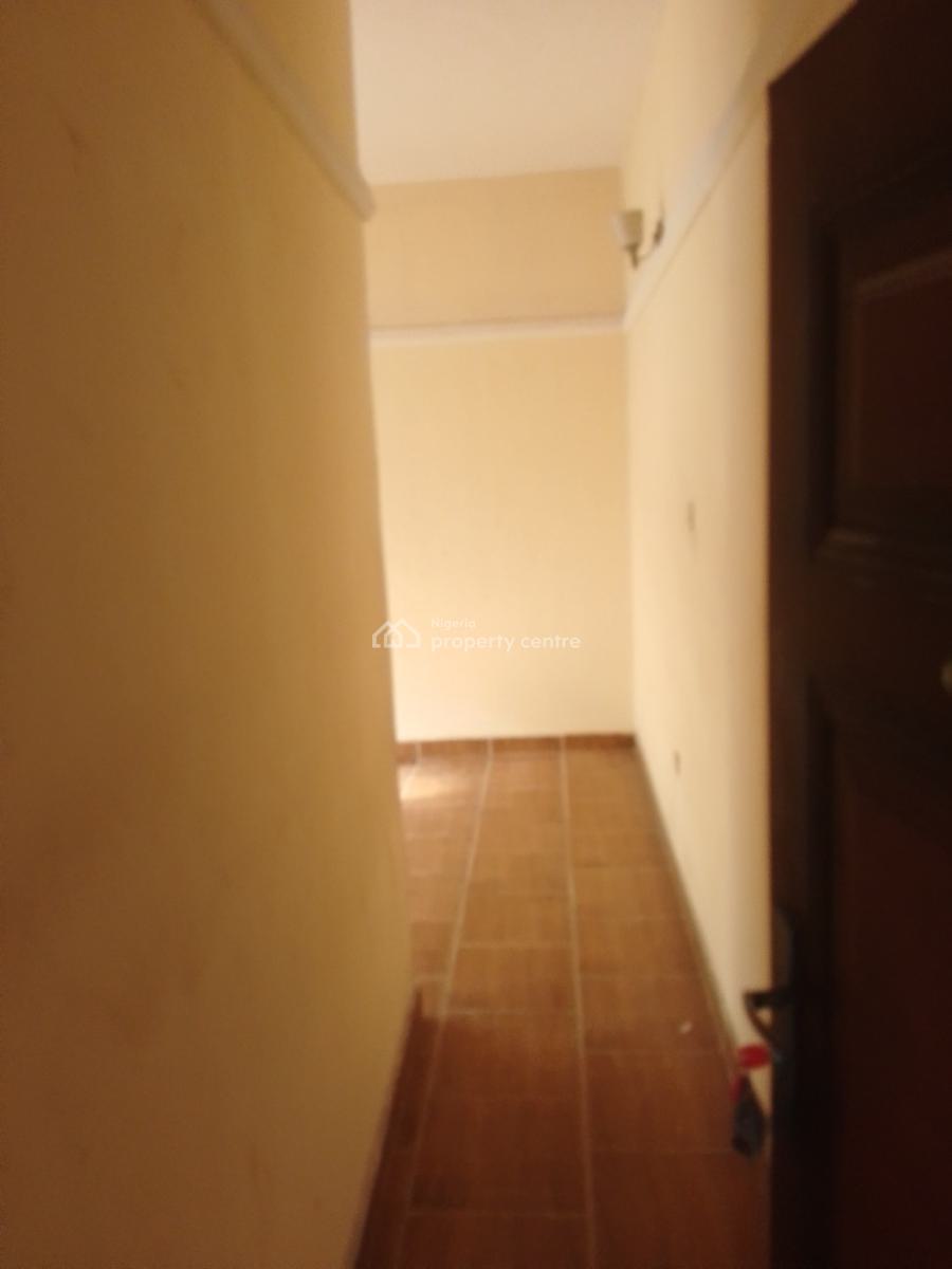 3 Bedroom Semi Detached Duplex, Osinowo  Street, Awoyaya, Ibeju Lekki, Lagos, Semi-detached Duplex for Rent